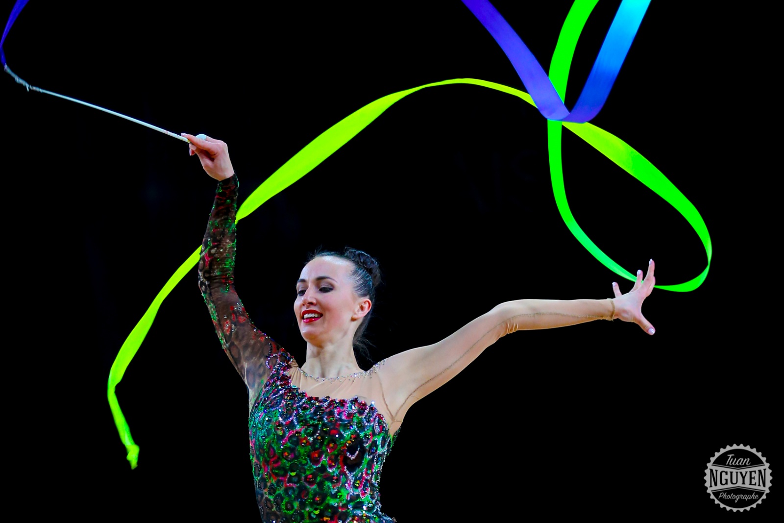 Grand Prix de Thiais 2016  7219